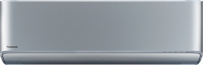 Настенный внутренний блок мульти сплит-системы Panasonic Design silver CS-XZ50ZKEW Настенный внутренний блок мульти сплит-системы Panasonic Design silver CS-XZ50ZKEW