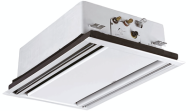 Кассетная VRF система Haier AB382MBERAD