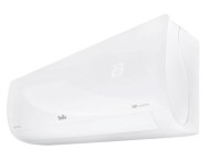 Кондиционер Ballu Discovery BSVI-09HN8 Кондиционер Ballu Discovery BSVI-09HN8
