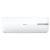 Кондиционер Hisense Basic A AS-07HR4SYDDL03G