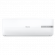 Кондиционер Hisense Basic A AS-07HR4SYDDL03G