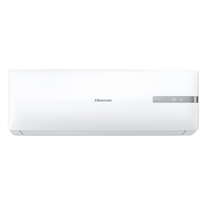 Кондиционер Hisense Basic A AS-07HR4SYDDL03G