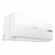 Кондиционер Hisense Basic A AS-07HR4SYDDL03G