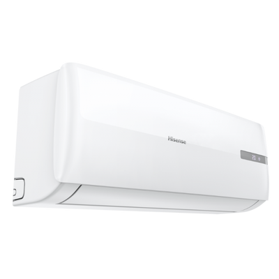 Кондиционер Hisense Basic A AS-07HR4SYDDL03G