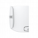 Кондиционер Hisense Basic A AS-07HR4SYDDL03G