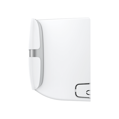 Кондиционер Hisense Basic A AS-07HR4SYDDL03G