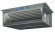 Канальный фанкойл до 12 кВт Daikin FWD10AF