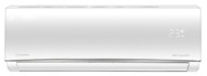 Настенный внутренний блок мульти сплит-системы ECOSTAR Ray Multi KVS-IMR12ST