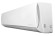 Настенный внутренний блок мульти сплит-системы ECOSTAR Ray Multi KVS-IMR12ST