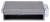 Напольно-потолочный фанкойл до 3.5 кВт Mdv MDKH3-V250F-R4