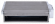 Напольно-потолочный фанкойл до 3.5 кВт Mdv MDKH3-V250F-R4