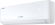 Кондиционер Ecoclima Grand line ECW/I-TC12/AA-4R2 / EC/I-TC12/A-4R2