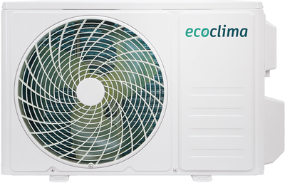 Кондиционер Ecoclima Grand line ECW/I-TC12/AA-4R2 / EC/I-TC12/A-4R2