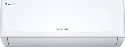 Кондиционер Ecoclima Grand line ECW/I-TC12/AA-4R2 / EC/I-TC12/A-4R2