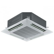 Кассетная VRF система Haier AB182MNERA