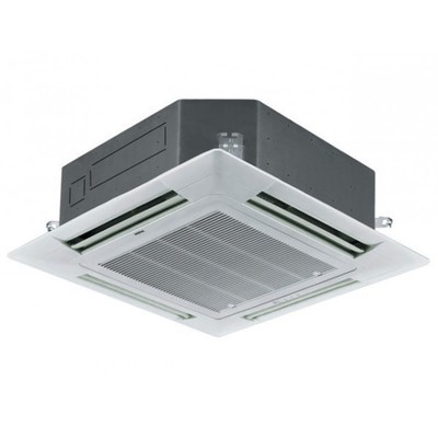 Кассетная VRF система Haier AB182MNERA