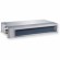 Канальный кондиционер Kentatsu KSKS53HFAN1/KSUT53HFAN1 Канальный кондиционер Kentatsu KSKS53HFAN1/KSUT53HFAN1
