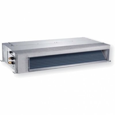 Канальный кондиционер Kentatsu KSKS53HFAN1/KSUT53HFAN1 Канальный кондиционер Kentatsu KSKS53HFAN1/KSUT53HFAN1