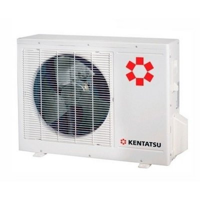 Канальный кондиционер Kentatsu KSKS53HFAN1/KSUT53HFAN1 Канальный кондиционер Kentatsu KSKS53HFAN1/KSUT53HFAN1