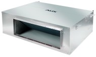 Канальный кондиционер AUX AL-H24/4DR2A(U)/ALMD-H24/4DR2A