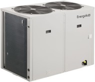 Компрессорно-конденсаторный блок Energolux SCCU75C1BF Компрессорно-конденсаторный блок Energolux SCCU75C1BF