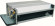 Канальный фанкойл до 16 кВт Royal Clima MACS-I-ED131P2K Канальный фанкойл до 16 кВт Royal Clima MACS-I-ED131P2K