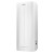 Бактерицидный рециркулятор Ballu RDU-100D ANTICOVIDgenerator, white