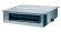 Канальная VRF система Gree GMV-ND45PL/B-T Канальная VRF система Gree GMV-ND45PL/B-T