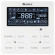 Канальная VRF система Gree GMV-ND45PL/B-T Канальная VRF система Gree GMV-ND45PL/B-T