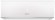 Кондиционер Hisense Smart AS-24UW4RFBDB00 Кондиционер Hisense Smart AS-24UW4RFBDB00