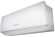 Кондиционер Hisense Smart AS-24UW4RFBDB00 Кондиционер Hisense Smart AS-24UW4RFBDB00