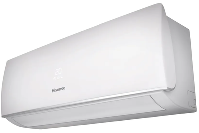 Кондиционер Hisense Smart AS-24UW4RFBDB00 Кондиционер Hisense Smart AS-24UW4RFBDB00
