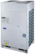Наружный блок VRF системы Carrier 38VF010H119016