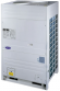 Наружный блок VRF системы Carrier 38VF010H119016 Наружный блок VRF системы Carrier 38VF010H119016