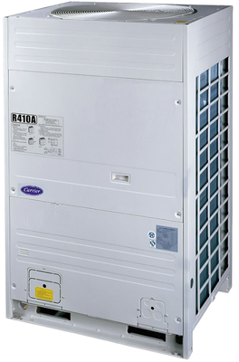 Наружный блок VRF системы Carrier 38VF010H119016 Наружный блок VRF системы Carrier 38VF010H119016