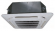 Кассетная VRF система TICA TMCF080AB Кассетная VRF система TICA TMCF080AB