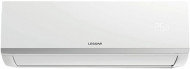 Настенный внутренний блок мульти сплит-системы Lessar LS-MHE12KCE2