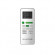 Кондиционер Dantex Eco RK-12ENT3/ RK-12ENT3E Кондиционер Dantex Eco RK-12ENT3/ RK-12ENT3E