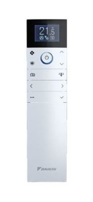 Настенный внутренний блок мульти сплит-системы Daikin EMURA 3 FTXJ50AW Настенный внутренний блок мульти сплит-системы Daikin EMURA 3 FTXJ50AW