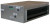 Канальный фанкойл до 20 кВт Aermec TDA 373