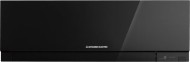 Настенный внутренний блок мульти сплит-системы Mitsubishi Electric Premium Design MSZ-EF25VGKB Настенный внутренний блок мульти сплит-системы Mitsubishi Electric Premium Design MSZ-EF25VGKB