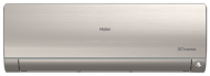 Кондиционер Haier Flexera AS25S2SF3FA-G/1U09BS3ERA Кондиционер Haier Flexera AS25S2SF3FA-G/1U09BS3ERA
