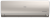 Кондиционер Haier Flexera AS25S2SF3FA-G/1U09BS3ERA