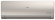 Кондиционер Haier Flexera AS25S2SF3FA-G/1U09BS3ERA