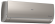 Кондиционер Haier Flexera AS25S2SF3FA-G/1U09BS3ERA