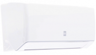 Кондиционер Euroklimat Alba EKSA-25HN/EKOA-25HN-W Кондиционер Euroklimat Alba EKSA-25HN/EKOA-25HN-W