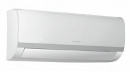 Кондиционер Rovex Grace RS-24MST1 Кондиционер Rovex Grace RS-24MST1