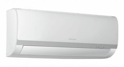Кондиционер Rovex Grace RS-24MST1 Кондиционер Rovex Grace RS-24MST1