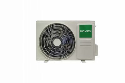 Кондиционер Rovex Grace RS-24MST1 Кондиционер Rovex Grace RS-24MST1
