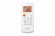Кондиционер Rovex Grace RS-24MST1 Кондиционер Rovex Grace RS-24MST1